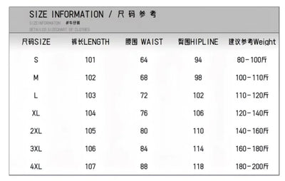 American Wide Leg Denim Pants For Women In Spring And Autumn Fashionable Pleated Design Loose Floor Length Pants