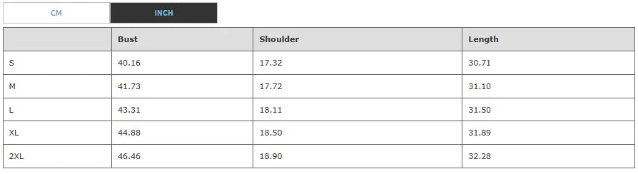 Gymystars Summer Suit Set for Women White Pants Sets Casual Contrast Color Zipper Trousers Sleeveless Shoulder Pad Vest Blazer
