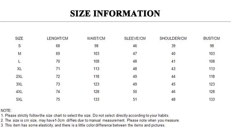 Fashion Women's Solid Lace Top Cotton Linen Casual Top Woman New Summer Blouse Three-Quarter Sleeve Loose Shirt & Blouse Women