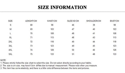 Fashion Women's Solid Lace Top Cotton Linen Casual Top Woman New Summer Blouse Three-Quarter Sleeve Loose Shirt & Blouse Women