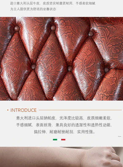 Sleeper Comfortable Sofa Cushion Lounge Relaxing Luxury Sofa Living Room Kids Romantic Sedie Da Soggiorno Home Decoration