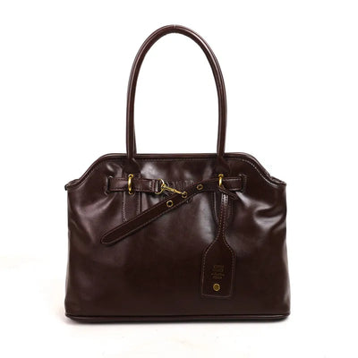 Popular Leather Hand Bags Women Ladies Hand Bags Designer Luxury Messager Shoulder Bag Classic Crossbody Bag Elegant
