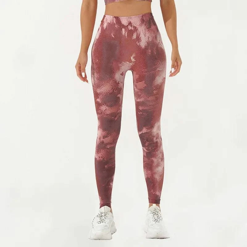 Women's Fitness Clothing Gym Sport Outfit for Woman Sweatsuit Lady Sets Womens Clothes Gym Women 2 Piece Set Outfit Sports Bra