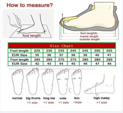 2025 Women's Flip Flops Summer New T Straps Simple Sandals Casual Flat Sandals  flat heel clip toes Roman outside Casual Shoes