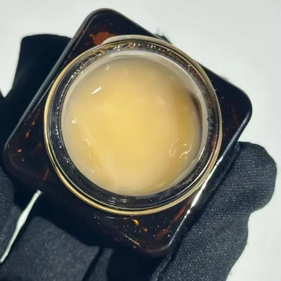 High-quality Eye Firming, Hydrating, Whitening and Nourishing, Eye Cream Repairing, Anti-wrinkle, Anti-aging