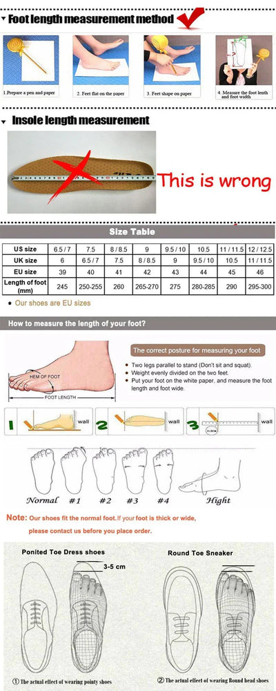 Luxury Men's Loafers Shoes Snake Prints Formal Dress Mens Casual Shoes Black Brown Genuine Leather Double Monk Shoes Men