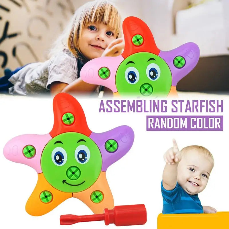 Children Swing Disc Toy Seat Kids Swing Rope Swings Outdoor Playground Hanging Garden Play Entertainment Activity For Adult/Kid