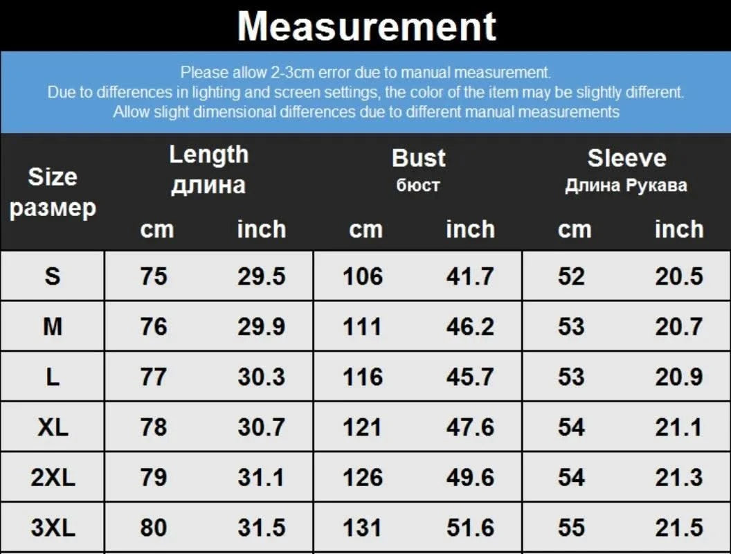 Women Fashion Jacket Thickened Windproof Thermal Coats Versatile Daily Wear