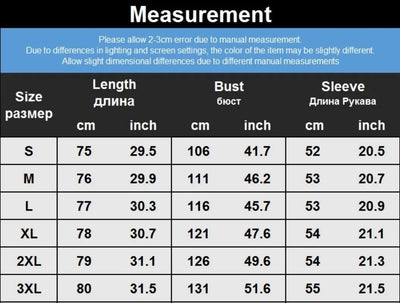 Women Fashion Jacket Thickened Windproof Thermal Coats Versatile Daily Wear