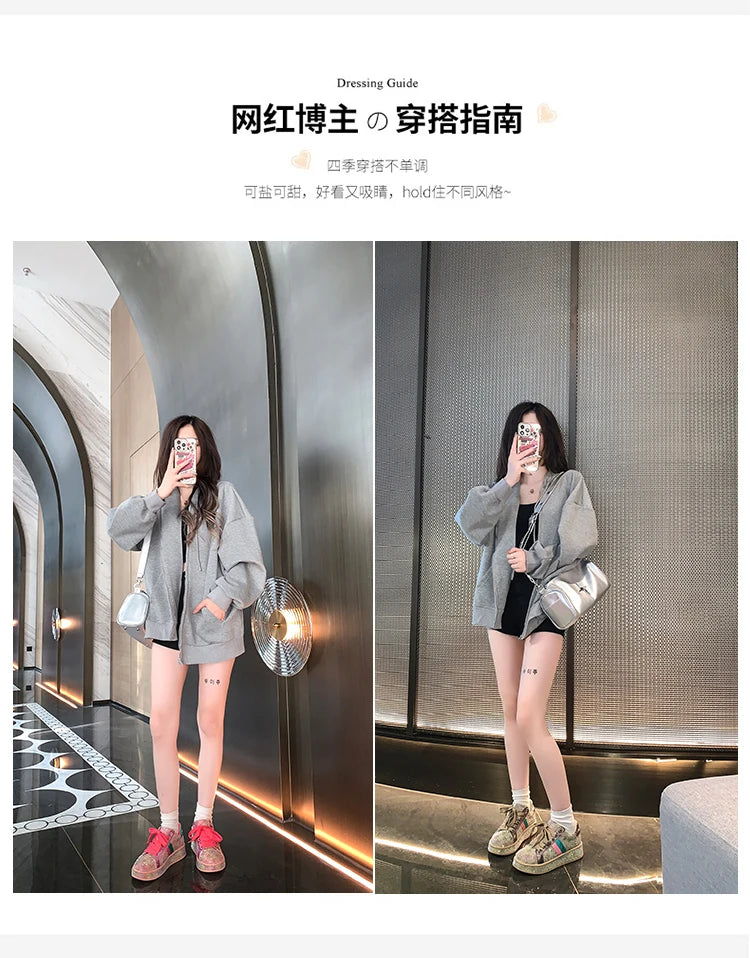 Women Sneakers 2025 New Sparkles Luxury Platform Designer Shoes for Woman Trainers Rhinestone Fashion Casual Sneakers Women