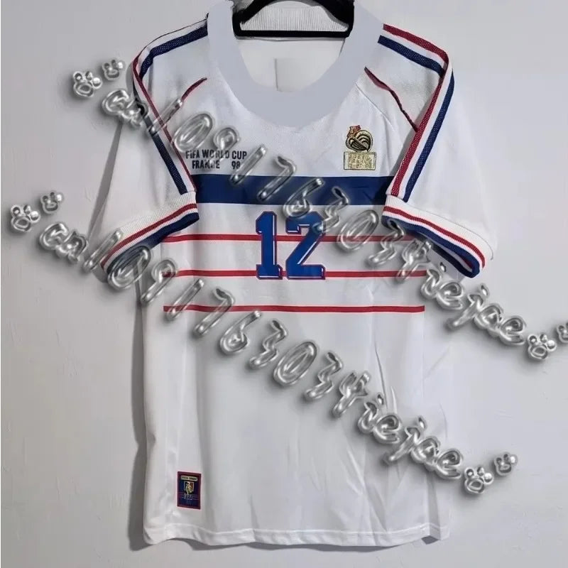 In 2025, 3D Printed T-shirts Are Designed for Sports, Retro, Casual, Comfortable, Breathable, Training, Men, Children and Adults