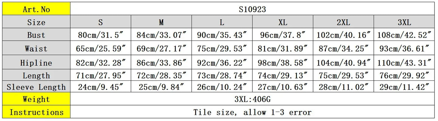 Elegant Party Dress for Women Ruffle Evening Dresses Lantern Short Sleeve Fishtail Tiered Wedding Dress Women
