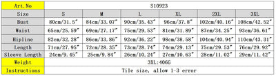 Elegant Party Dress for Women Ruffle Evening Dresses Lantern Short Sleeve Fishtail Tiered Wedding Dress Women