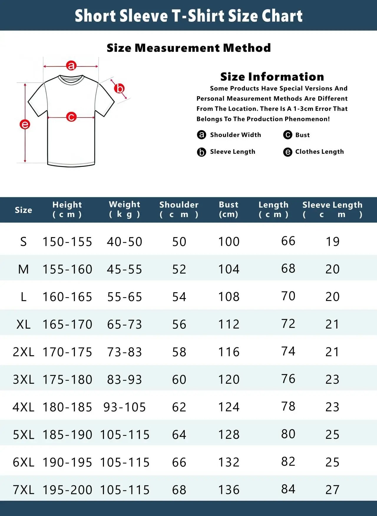 Men New T Shirt  Fashion Novelty  T Shirt   Tops Shirts Tee T-Shirt Crew Neck Streetwear Retro Style Multiple Colors Available