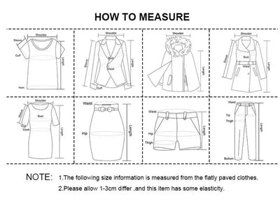 2025 New Summer Spring New Full Sequined Shiny Casual Shorts Heavy Zipper Nightclub Socialite Short Shorts Hot Pants for Women - Elanique