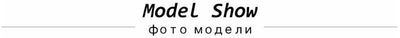 Fashion Cotton Linen Clothes Women Skirts Maxi Y2k Elegant Beach Saia Ropa Mujer Casual Vestido Boho Long Skirt Faldas Harajuku