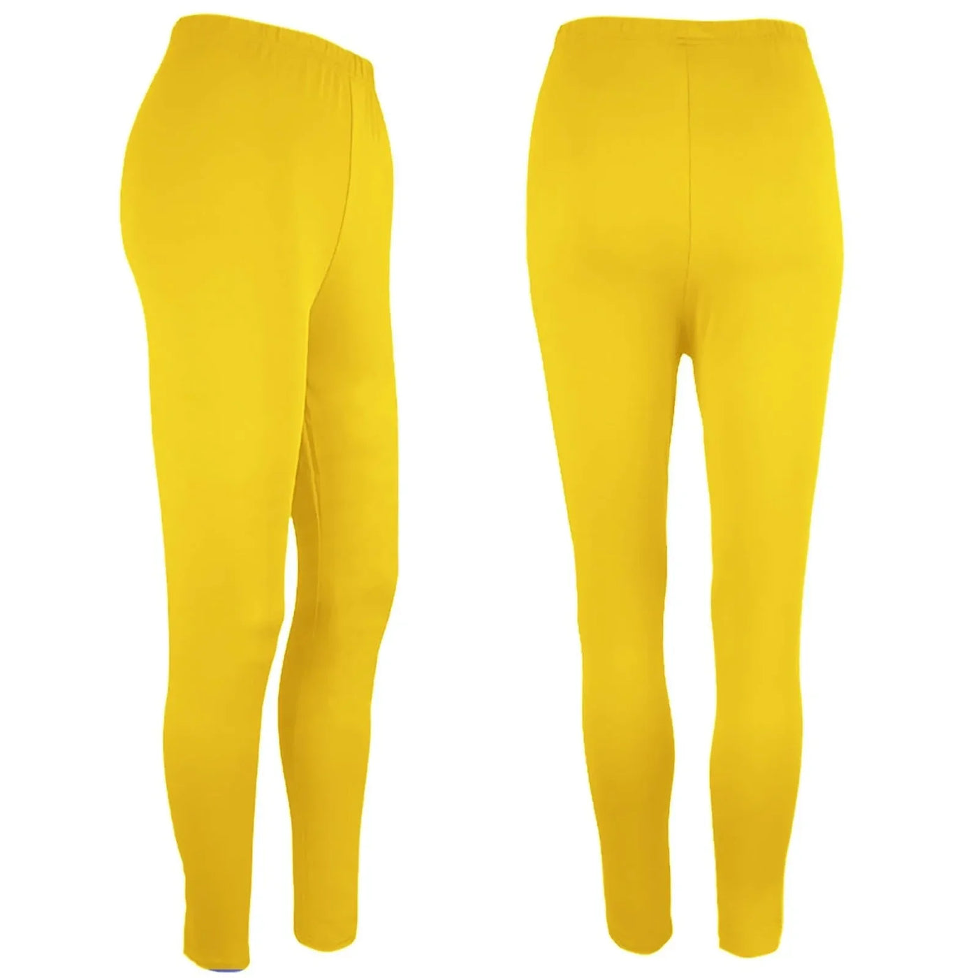 High Waist Women Leggings Women Leggings Seamless Fitness High Elastic Fashion Hip Liftting Slim Gym Trainning Pants