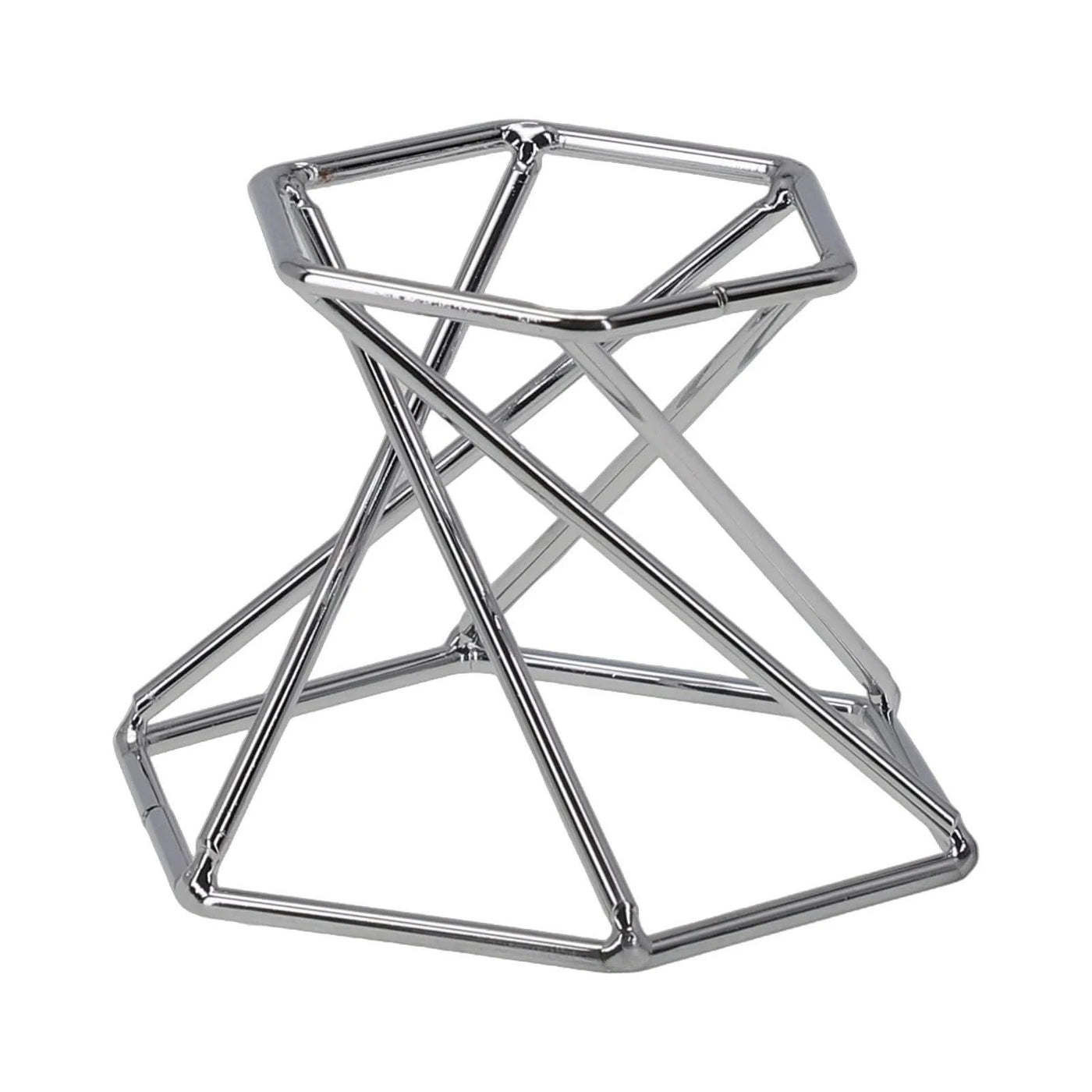 Baseball Accessories Baseball Holder Ball Balls Baseball Baseballs Display For Golf Holder Metal Rack Softball Team Sports