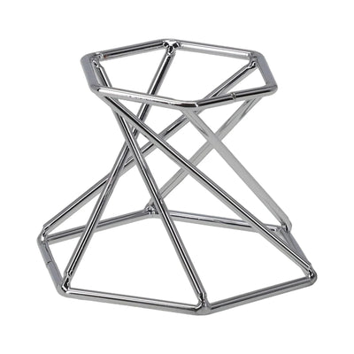 Baseball Accessories Baseball Holder Ball Balls Baseball Baseballs Display For Golf Holder Metal Rack Softball Team Sports