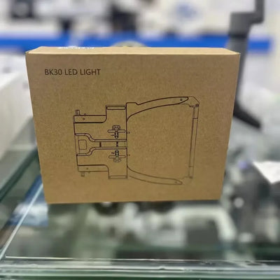 BK30 PSDK Air Dropping Module & Police Light 2-in-1 for DJI Matrice 30/30T Drone