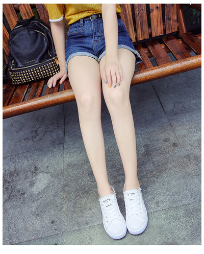 Fashion Women's Sneakers Designer Shoes Woman Casual Sneakers Women Chunky Ladies Shoes Women Flats Platform Baskets Femmes