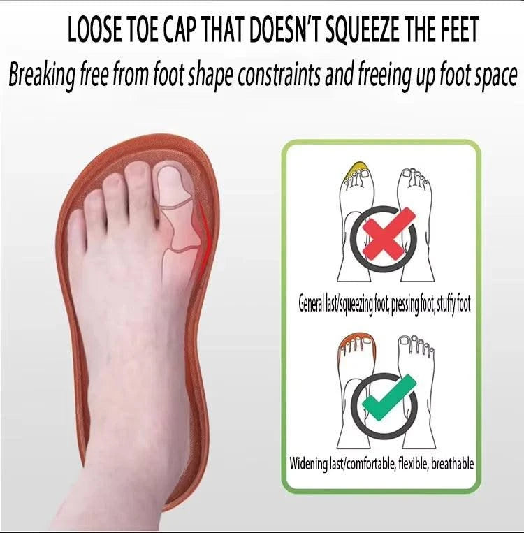 Wide toe neutral outdoor water shoes, comfortable quick drying beach socks, barefoot shoes, men's and women's swimming shoes, yo