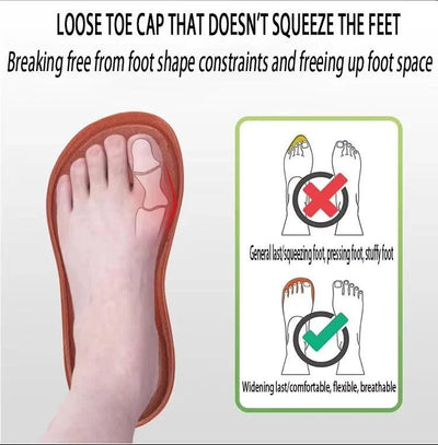 Wide toe neutral outdoor water shoes, comfortable quick drying beach socks, barefoot shoes, men's and women's swimming shoes, yo
