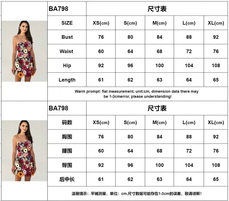 Luxury Dresses Women 2025 Summer Prom Gown New Bodycon Mini Party Dress Retro Embroidered Flower Evening Gowns Brithday Outfits