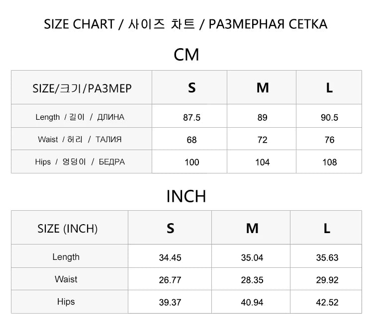 KL7523369 Women's Wide Leg Lounge Pants Cotton Blend Drawstring Waist Casual Fall Clothing