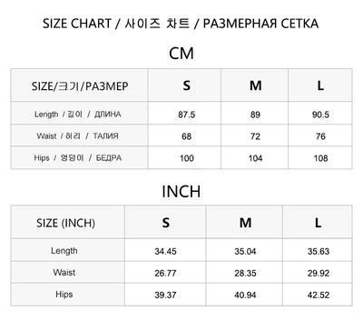 KL7523369 Women's Wide Leg Lounge Pants Cotton Blend Drawstring Waist Casual Fall Clothing