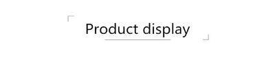 Womens dresses Summer 2025 new satin slim fit sleeveless long dresses Sexy backless suspender midi dresses banquet party dresses