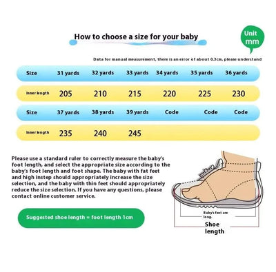 Children's shoes Men's shoes 2024 new fall children's non-slip sports shoes large high top board shoes for children