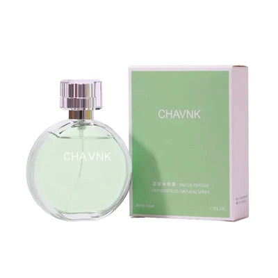 Luxury Women Perfume Floral Scent Romantic Fragrance Lingering Exudes Feminine Charm Women's Longlasting Fragrance Fresh Perfume