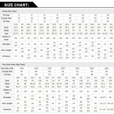 Modest Dark Navy Blue Taffeta Loose Robe Halter A-line Long Women Formal Party Dresses Female Maxi Dress