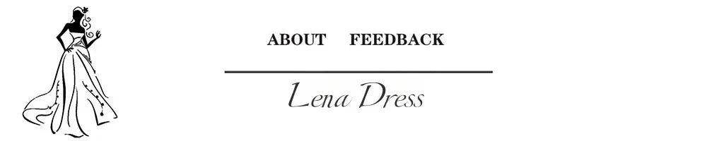 Lena Robe Soiree Custom Made Evening Dresses Woman Elegant Party Dresses for Women 2025 Pink Women's Prom Dress 2025 Mermaid