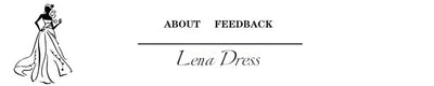 Lena Robe Soiree Custom Made Evening Dresses Woman Elegant Party Dresses for Women 2025 Pink Women's Prom Dress 2025 Mermaid