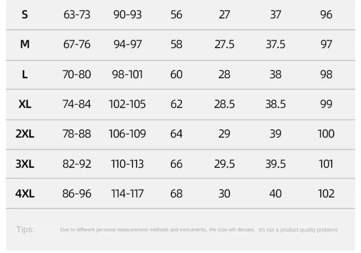 Winter Wide Leg Pants Women Autumn Plush Pants Women Extra Thick Lamb Fleece Warm Straight Korean Pants Joggers Women