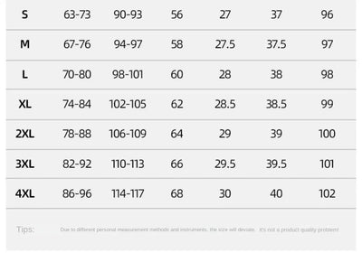 Winter Wide Leg Pants Women Autumn Plush Pants Women Extra Thick Lamb Fleece Warm Straight Korean Pants Joggers Women