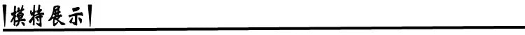 Women's Pants Sports 2025 New Casual Fashion Casual Fit Yoga Camo Print Drawstring Capris Breathable Comfortable Streetwear Pant
