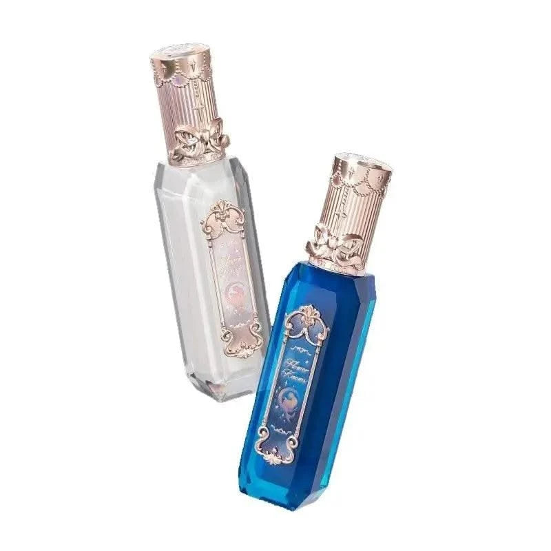 Flower Knows Moisturizing Long-lasting Lipstick Lip Gloss Nourishing  3.5g