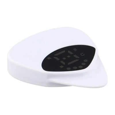 2-in-1 Guitar Picks Tuner Tunning For Acoustic Electric Guitar Bass Mandolin Muscial Instrument Accessories Guitar Tuner