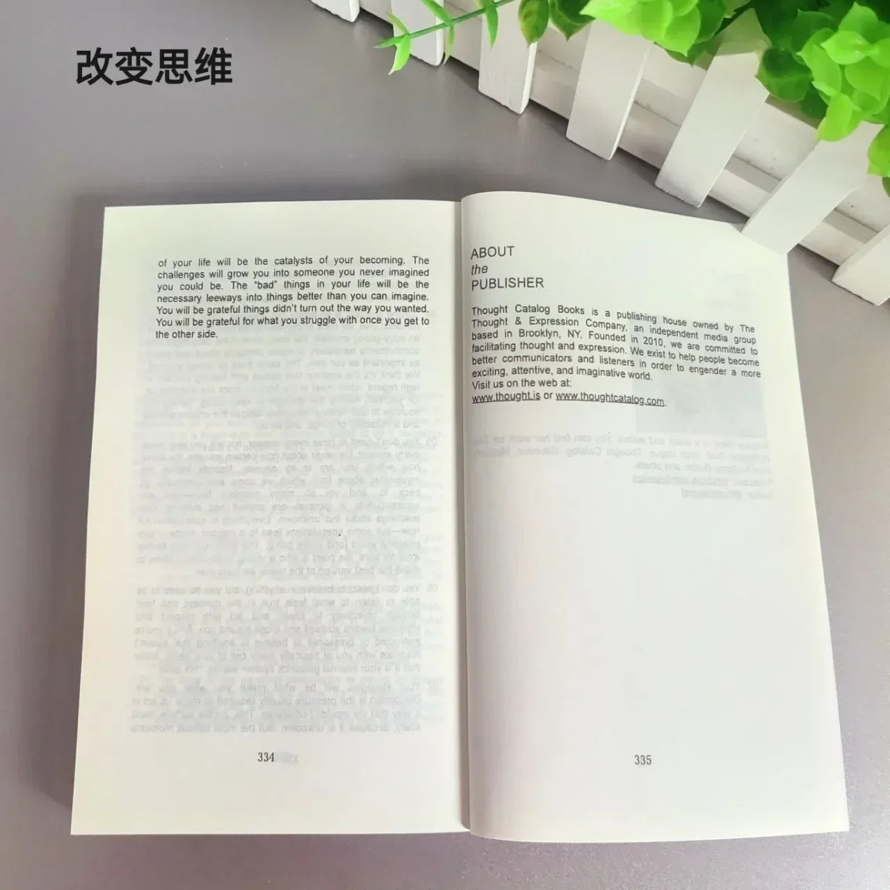 101 Essays That Will Change The Way You Think English Books 101 Essays That Will Change The Way You Think English Books