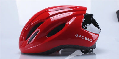 Giro MTB Road Cycling Helmet Style Outdoor Sports Men Ultralight Aero Safely Cap Capacete Ciclismo Bicycle Mountain Bike  moto