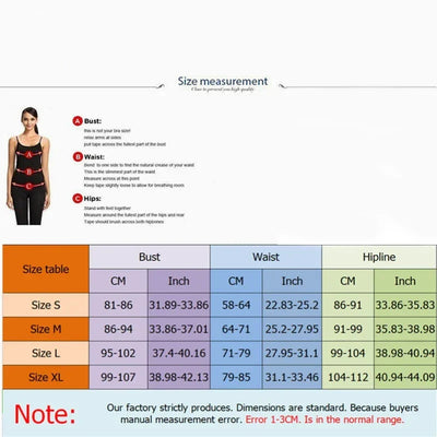 Seductive Blue Lace Hollow Bodysuit for Women - Erotic Teddy Babydoll Dress with Deep V Open Bra and Crotchless Porn Underwear