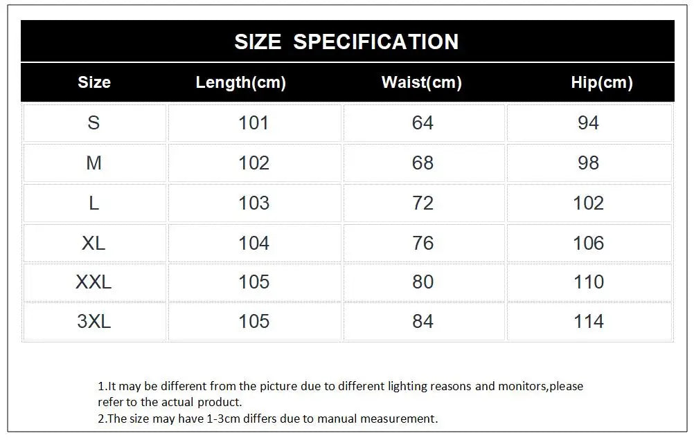 Oversized Wide Leg Pants for Women Spring Autumn Retro High Waist Leopard Print Jeans American Style Straight Loose Denim Pants