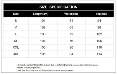 Oversized Wide Leg Pants for Women Spring Autumn Retro High Waist Leopard Print Jeans American Style Straight Loose Denim Pants