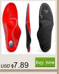 Children's Orthopaedic Insoles For Feet Flat | Foot Arch Support Kids | Sole Insert For Shoes | Orthopaedic Products