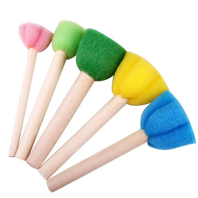 Children Swing Disc Toy Seat Kids Swing Rope Swings Outdoor Playground Hanging Garden Play Entertainment Activity For Adult/Kid