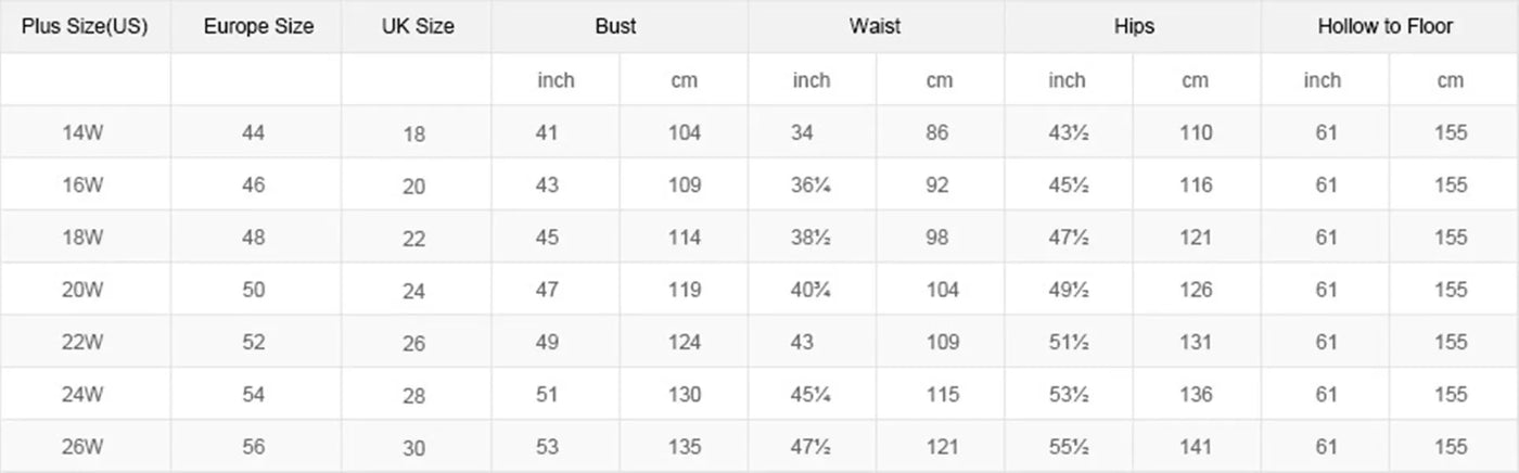 Short beach Wedding Dresses aso ebi Pearls One Shoulder Feather Bridal Gowns African Vestidos robes de soirée customsized