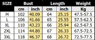 Artistic Style Cotton Linen Short Sleeves Shirt for Women Summer Solid Loose Stand Collar Temperament Top Fashion Women Clothing